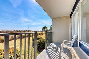 Blockade Runner Motor Inn