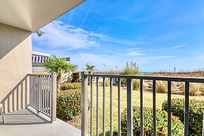 Blockade Runner Motor Inn