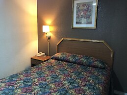 Ankur Inn Motel