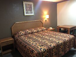 Ankur Inn Motel