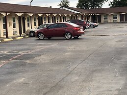 Ankur Inn Motel