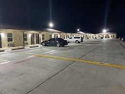 Ankur Inn Motel