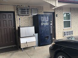 Ankur Inn Motel