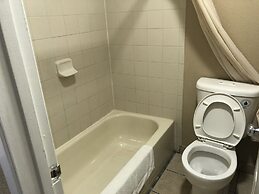 Ankur Inn Motel