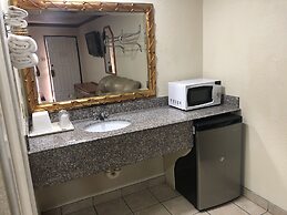 Ankur Inn Motel