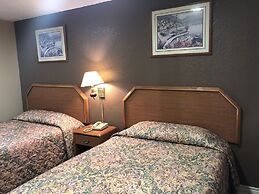Ankur Inn Motel