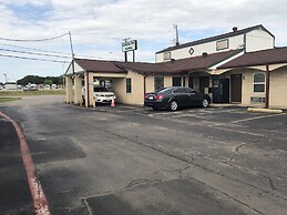 Ankur Inn Motel