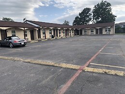 Ankur Inn Motel