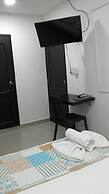 Hotel Boutique Plazuela Real