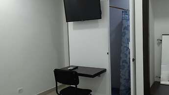 Hotel Boutique Plazuela Real
