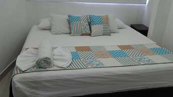 Hotel Boutique Plazuela Real