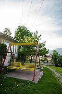 Chinar Family Resort