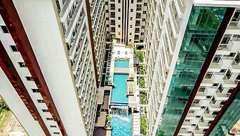 Golden Tulip Essential Tangerang