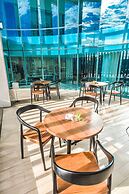 Golden Tulip Essential Tangerang