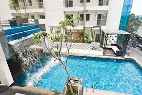 Golden Tulip Essential Tangerang