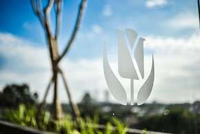 Golden Tulip Essential Tangerang