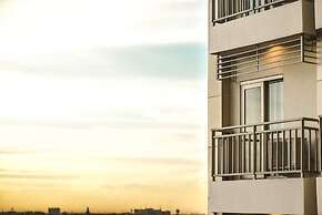 Golden Tulip Essential Tangerang