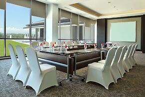 Lombok Astoria Hotel