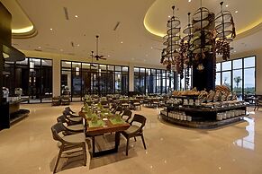 Lombok Astoria Hotel