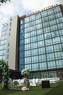 Lombok Astoria Hotel