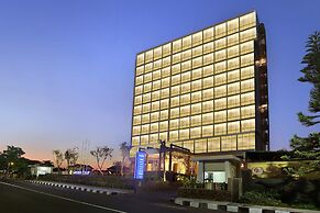 Lombok Astoria Hotel