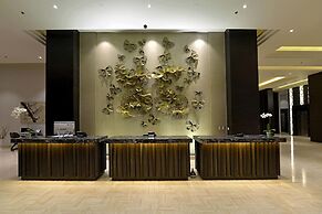 Lombok Astoria Hotel