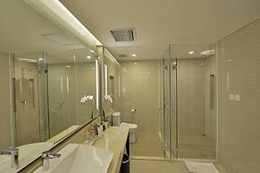 Lombok Astoria Hotel