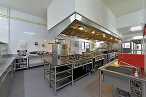 Lombok Astoria Hotel