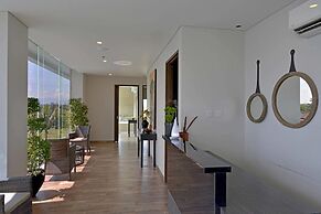 Lombok Astoria Hotel