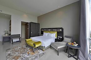 Lombok Astoria Hotel