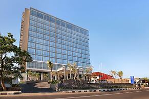 Lombok Astoria Hotel