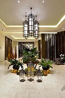 Lombok Astoria Hotel