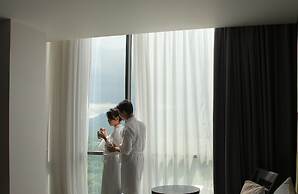 Lombok Astoria Hotel