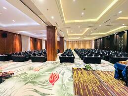 Lombok Astoria Hotel