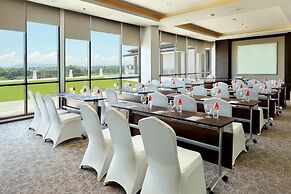 Lombok Astoria Hotel