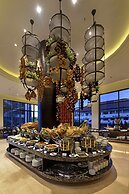 Lombok Astoria Hotel