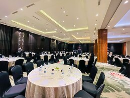 Lombok Astoria Hotel