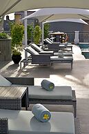 Lombok Astoria Hotel