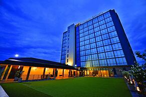 Lombok Astoria Hotel