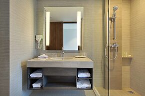 Lombok Astoria Hotel