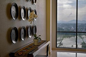 Lombok Astoria Hotel