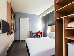 ibis Sinop