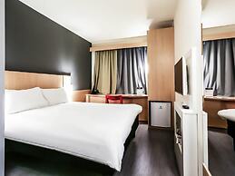ibis Sinop