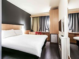 ibis Sinop