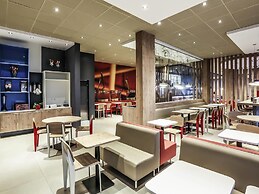 ibis Sinop