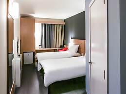 ibis Sinop