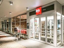 ibis Sinop