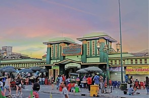 Khas Malioboro