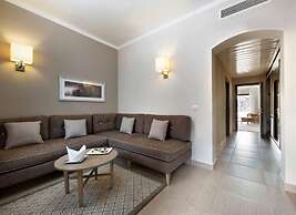 Steigenberger Alcazar