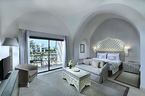 Steigenberger Alcazar